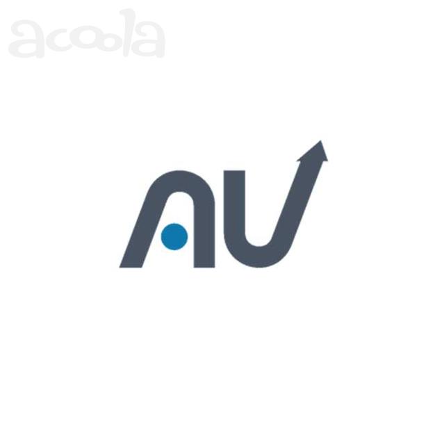 Автоматизация торговли