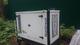 Продам дизельную электростанцию WattStream WS22-PM