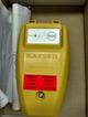 Конденсатоотводчик KAESER ECO DRAIN 30