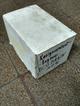 Конденсатоотводчик KAESER ECO DRAIN 30