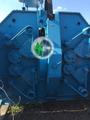 Окорочный станок Valon Kone 32