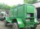 Дизельный генератор 60 кВт - АД-60Т400