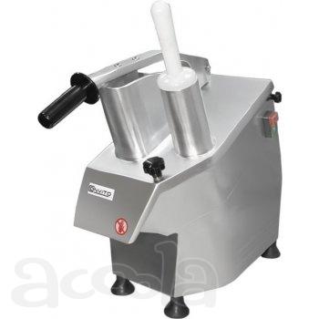 Овощерезка HLC-300А