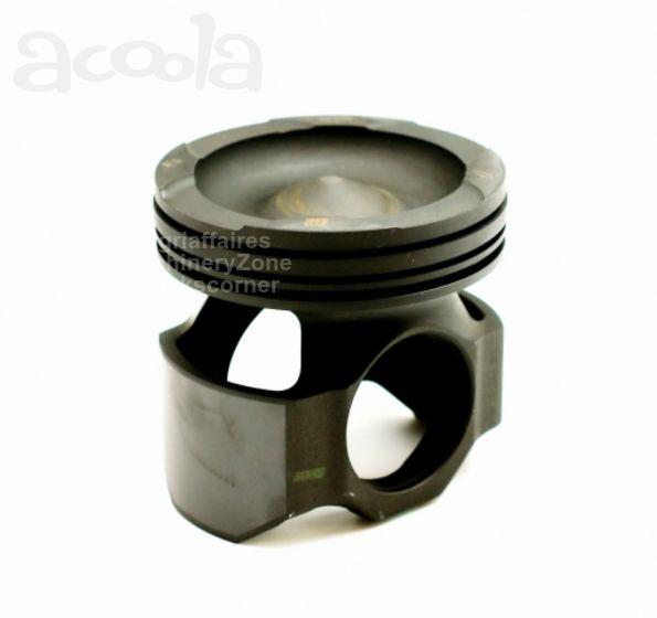 Поршень Cummins QSX-15/ISX-15