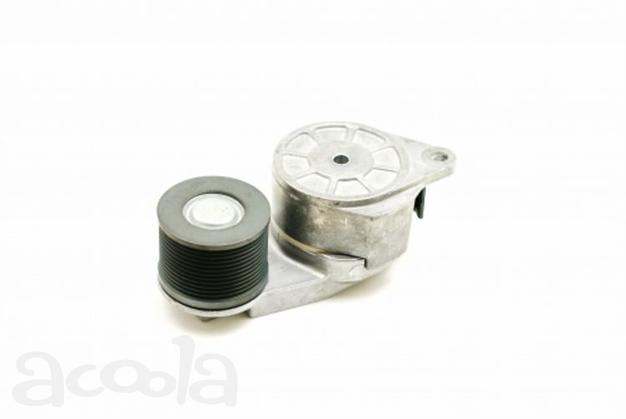 Натяжной ролик генератора Cummins QSX/ISX-15