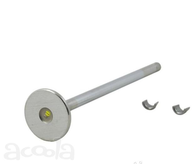 Клапан выпускной Cummins QSM/ISM/M-11