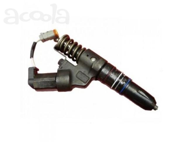 Форсунка Cummins M-11
