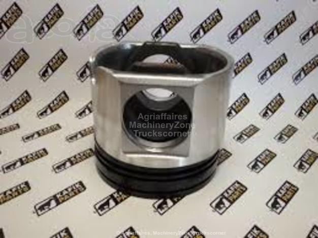 Поршень Cummins QSM/ISM/M-11