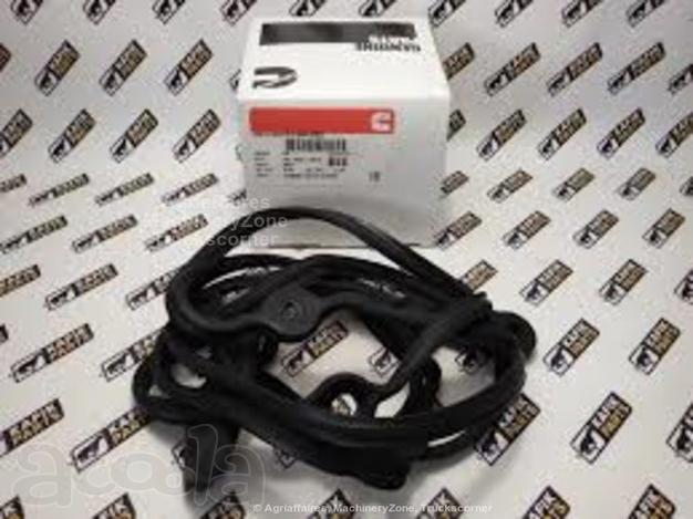 Прокладка клапанной крышки Cummins QSX/ISX-15