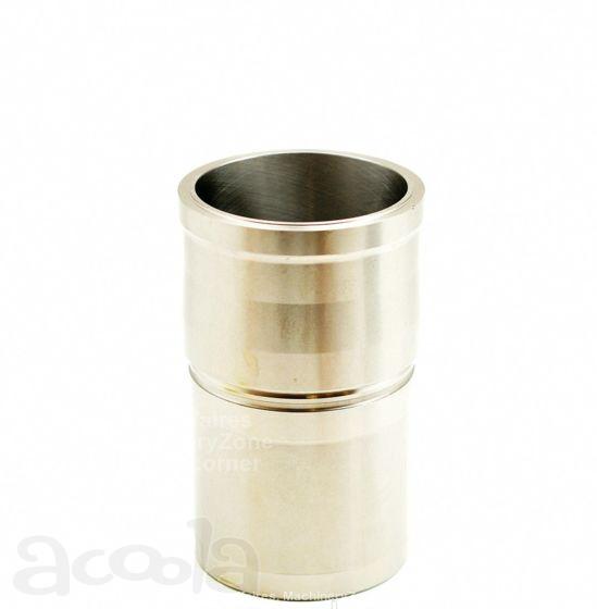 Гильза Cummins QSM/ISM/M-11