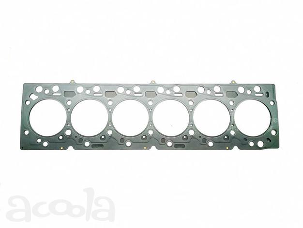 Прокладка ГБЦ Cummins QSM/ISM/M-11