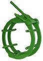 Центратор «Cage Clamp»