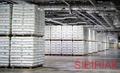 Первичную hdpe, пнд, полиэтилен lldpe, лпэнп