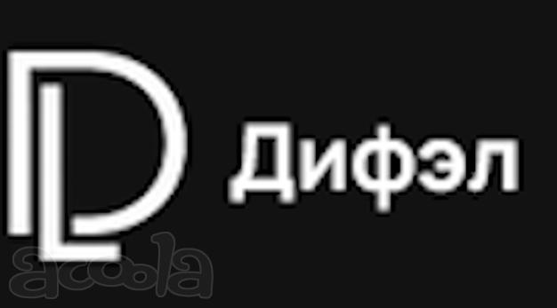 Дифэл - Поставка электротехнического и измерительного оборудования. Официальный поставщик ESB