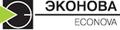 ООО ИХ «ЭкоНова»