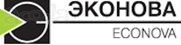 ООО ИХ «ЭкоНова»