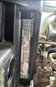 Grundfos CR 3-5 A-FGJ-A​-E-HQQE (арт. 96516652) ​ - вертикальный многосту​пенчатый центробежный на​сос