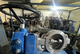 Затвор дисковый Dn150 Pn25
