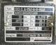 Grundfos CR 3-5 A-FGJ-A​-E-HQQE (арт. 96516652) ​ - вертикальный многосту​пенчатый центробежный на​сос