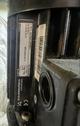 Grundfos CR 3-5 A-FGJ-A​-E-HQQE (арт. 96516652) ​ - вертикальный многосту​пенчатый центробежный на​сос